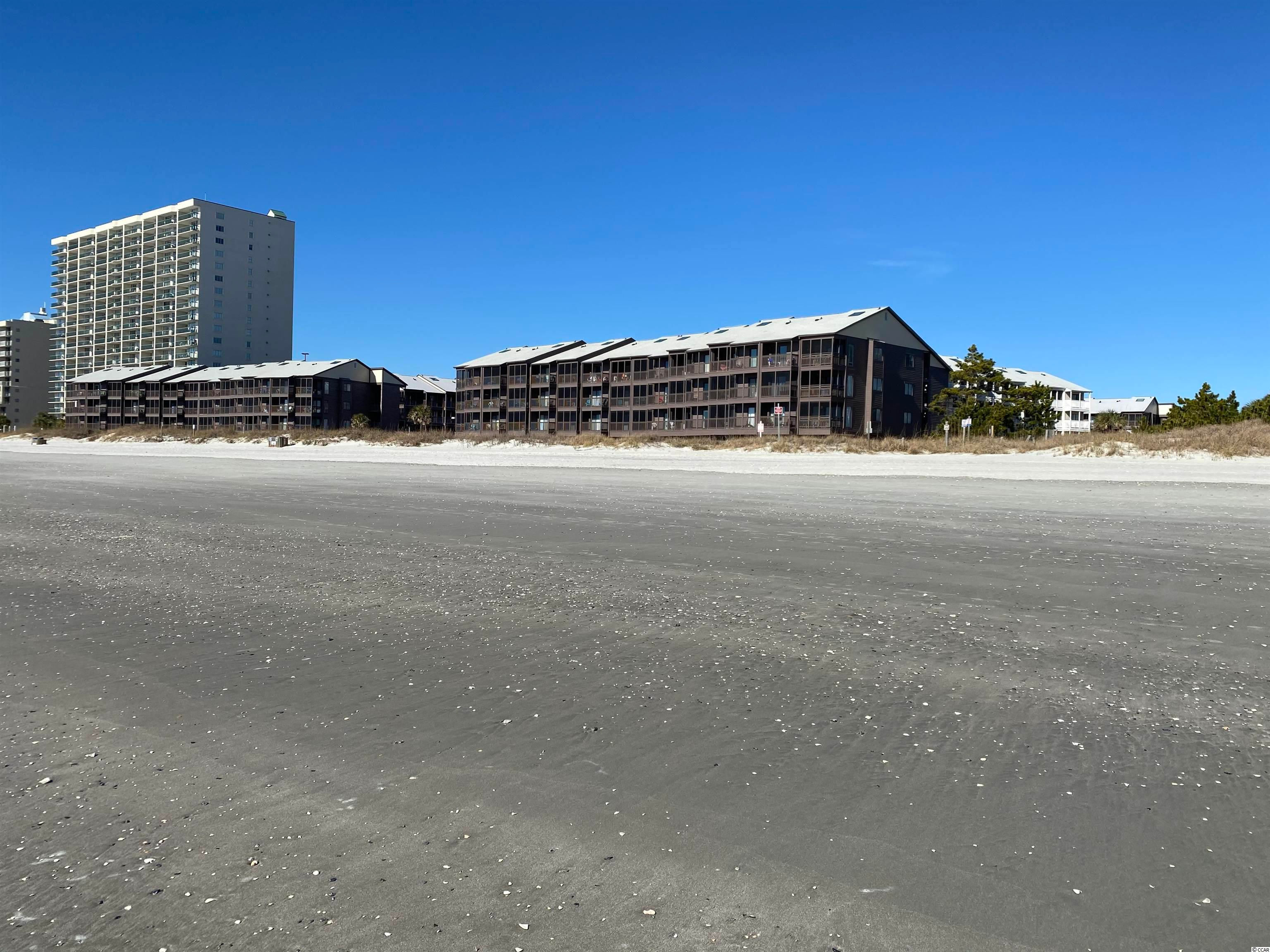 206 N Ocean Blvd., North Myrtle Beach, SC 29582