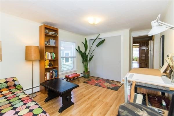 135 Pearl St 3, Cambridge, MA 02139