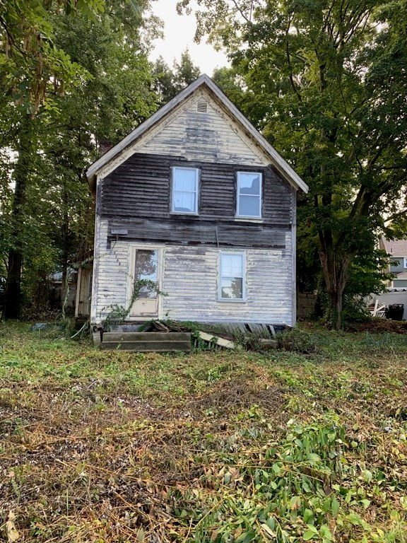 Another Property Sold 2765 Boston Road, Wilbraham, MA 01095 Karen