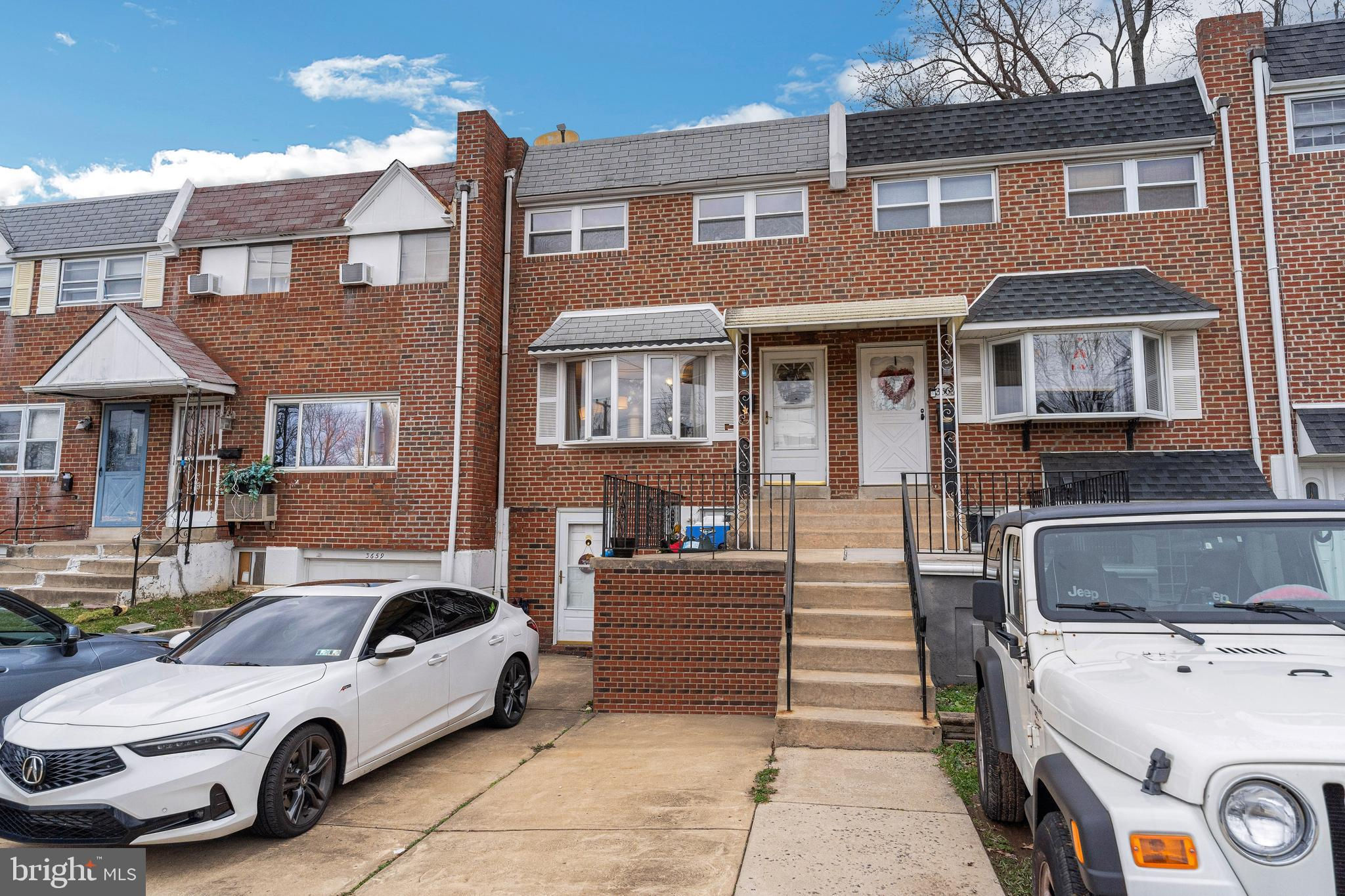 Another Property Sold - 3661 Academy Road, Philadelphia, PA 19154