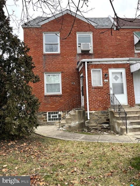 Another Property Sold - 921 E Upsal Street, Philadelphia, PA 19150