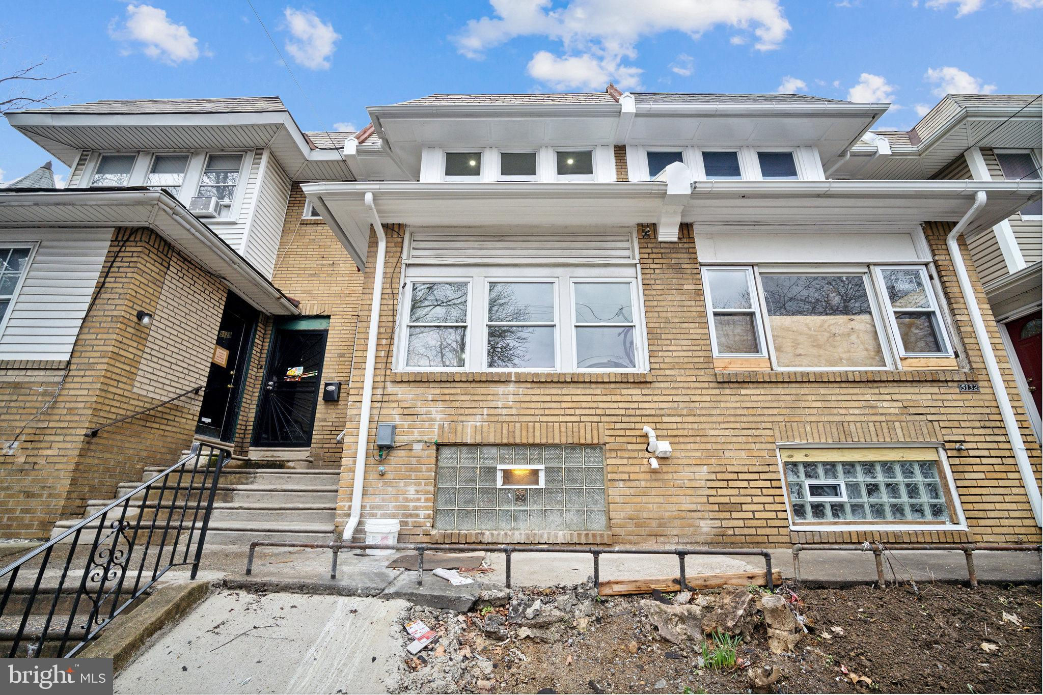 Another Property Sold - 5130 N 10th Street, Philadelphia, PA 19141
