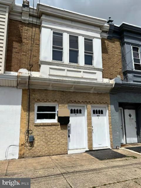 6616 Torresdale Avenue 1ST Floor, Philadelphia, PA 19135 now has a new price of $1,300!