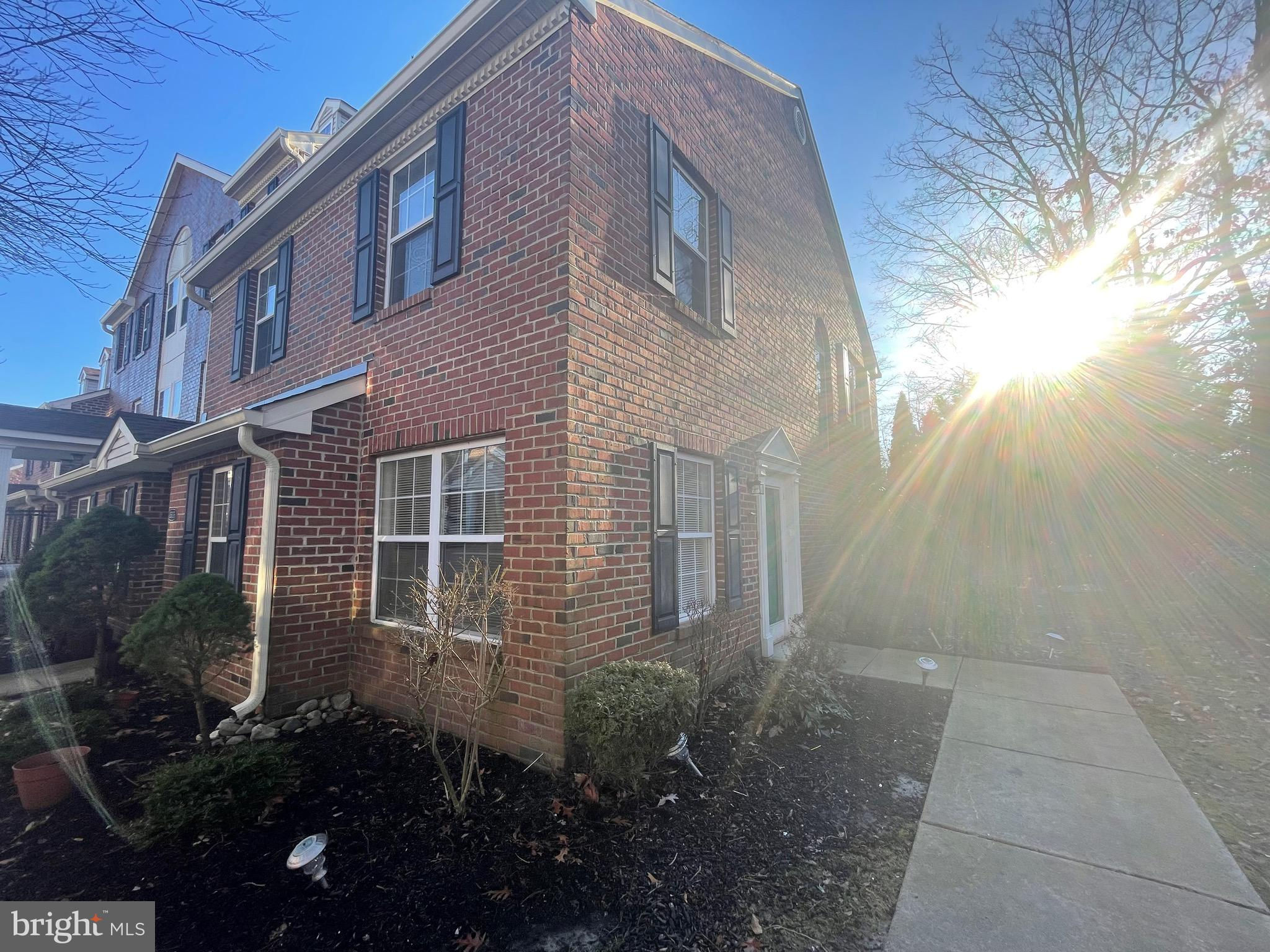 Another Property Sold - 1537 Benjamin Franklin Court, Mays Landing, NJ 08330