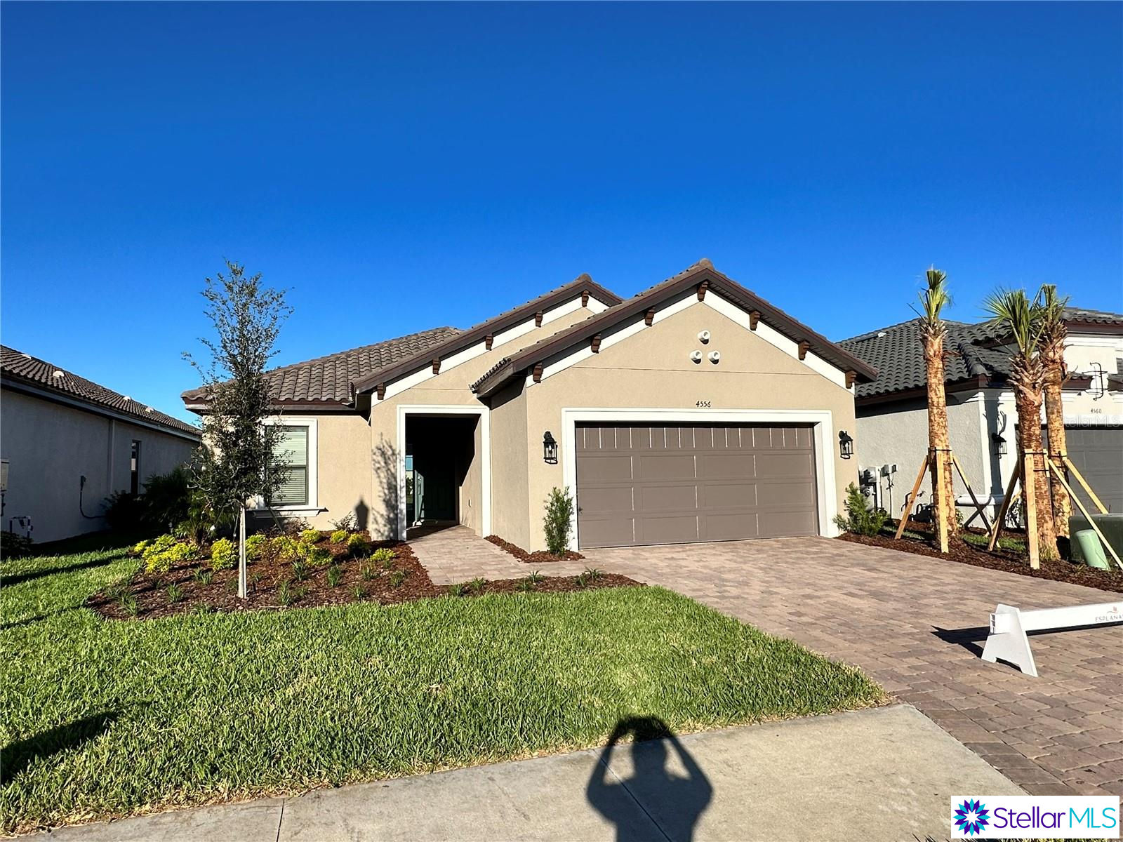 4556 Crestpoint Way, Palmetto, FL 34221