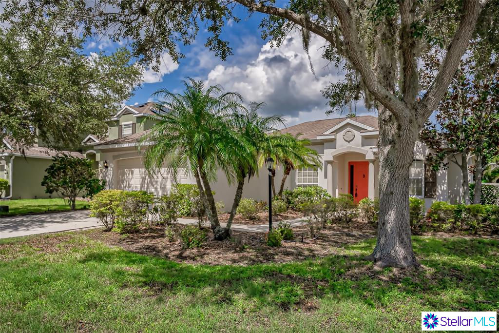 4138 70th Street Circle E, Palmetto, FL 34221