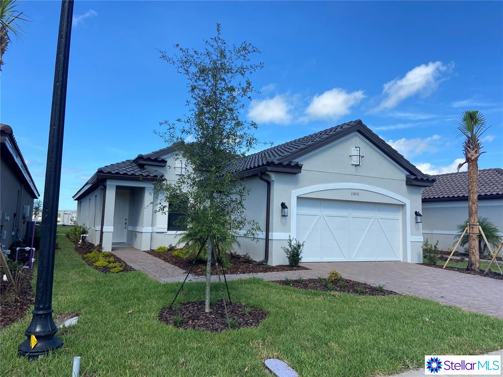 11031 Devonbridge, Palmetto, FL 34221