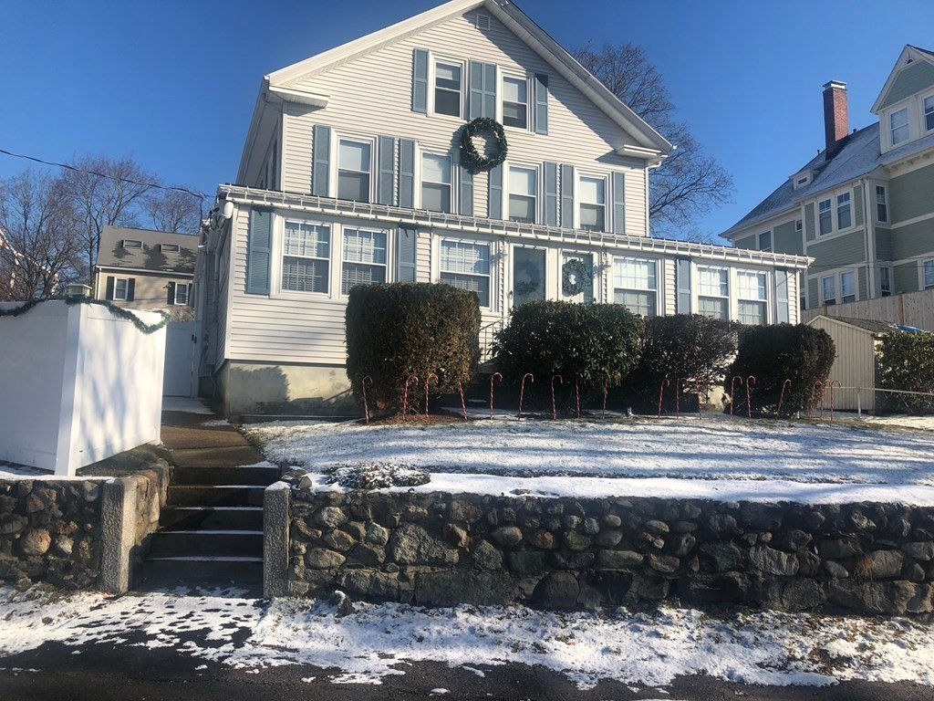 35-41 Winter St, Watertown, MA 02472