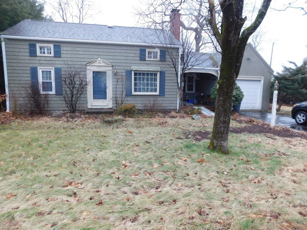 277 South Street, Northborough, MA 01532