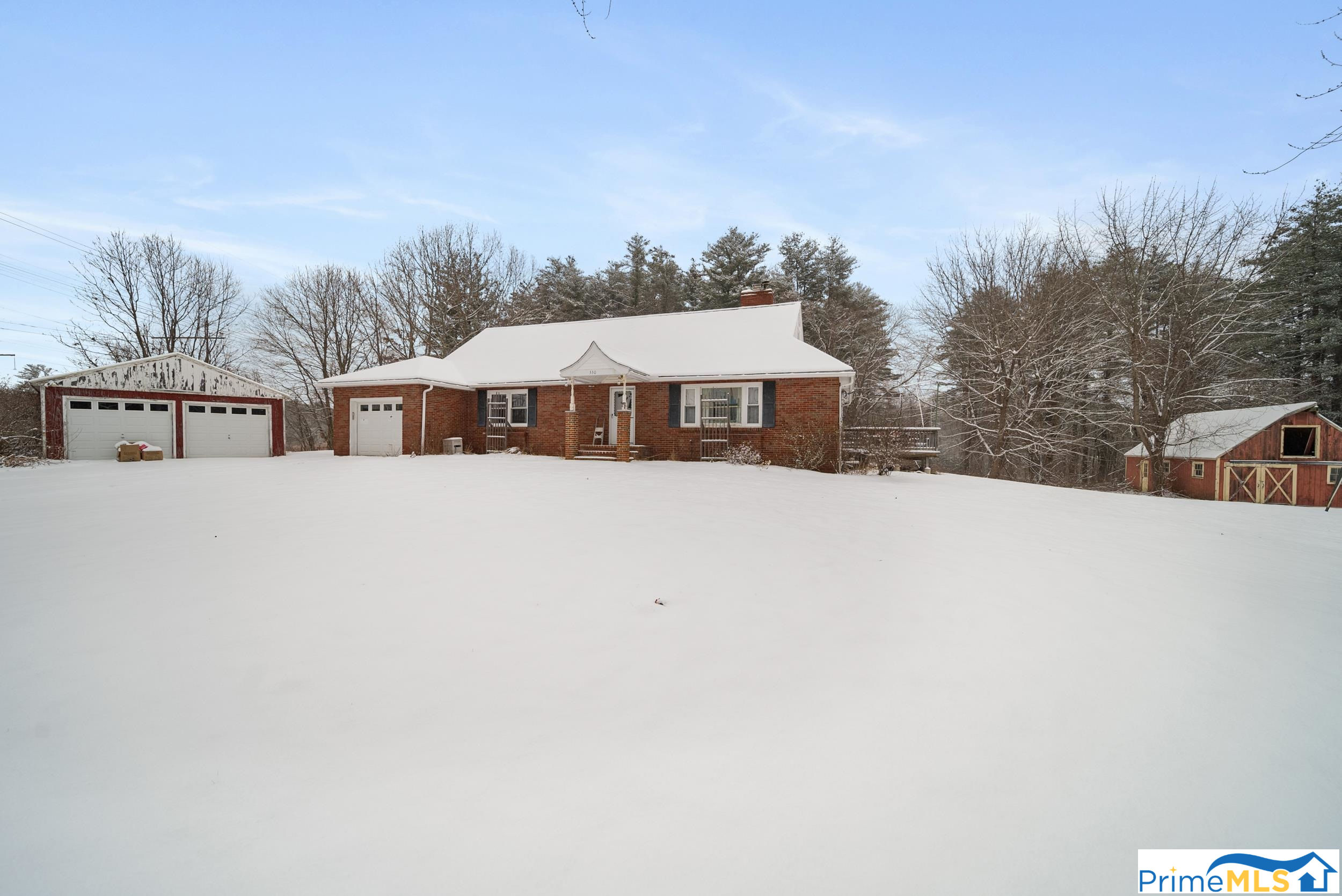 330 Mammoth Road, Londonderry, NH 03053