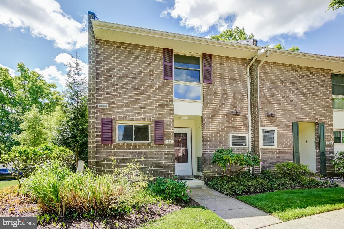 3419 S Leisure World Boulevard #90-A, Silver Spring, MD 20906 now has a new price of $224,900!