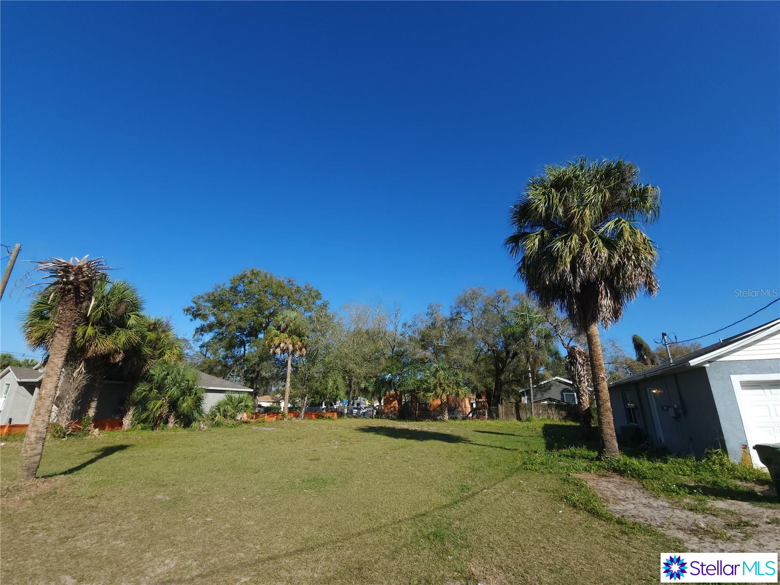 4204 E Curtis Street, Tampa, FL 33610