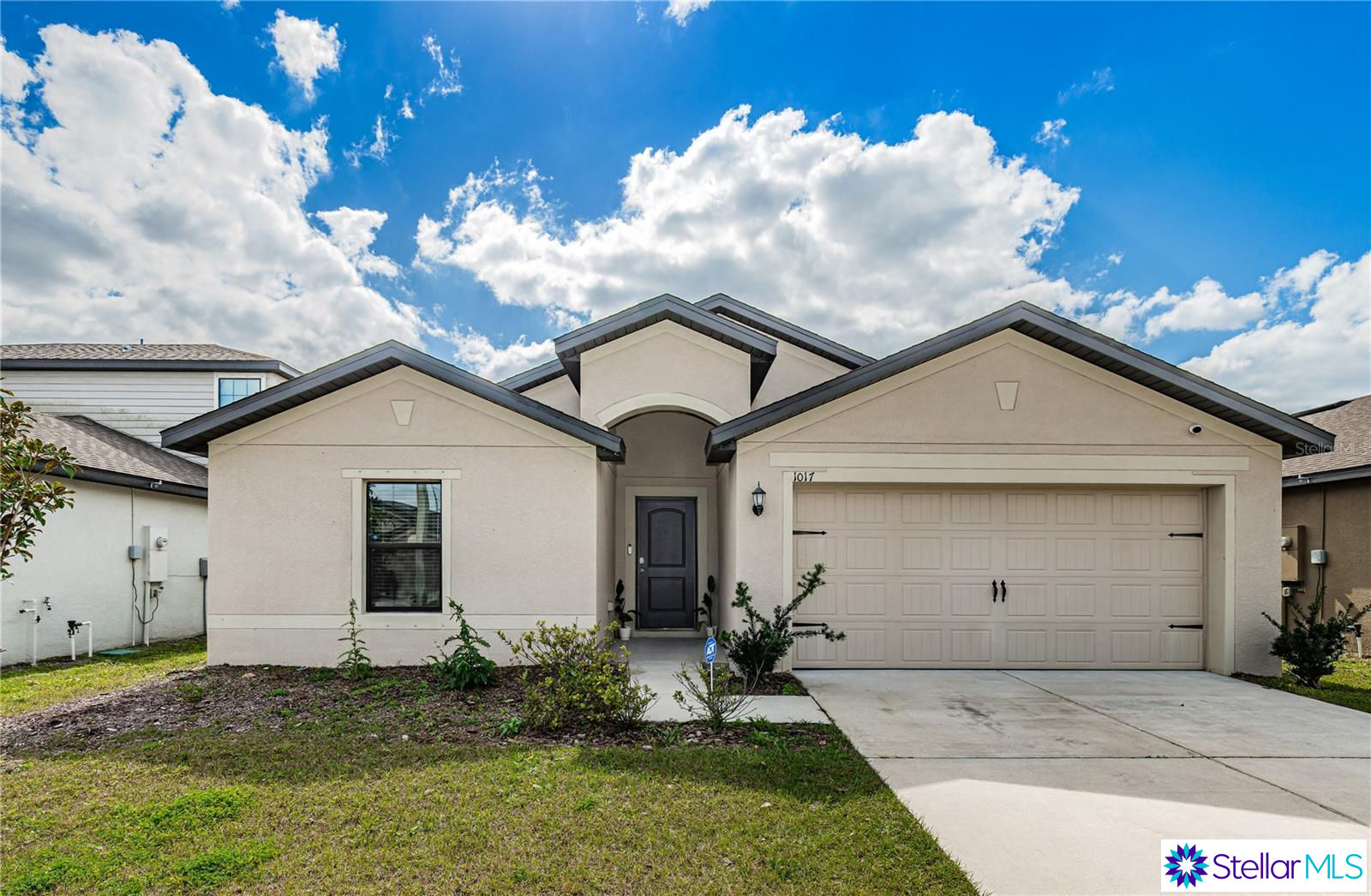 1017 Wynnmere Walk Avenue, Ruskin, FL 33570