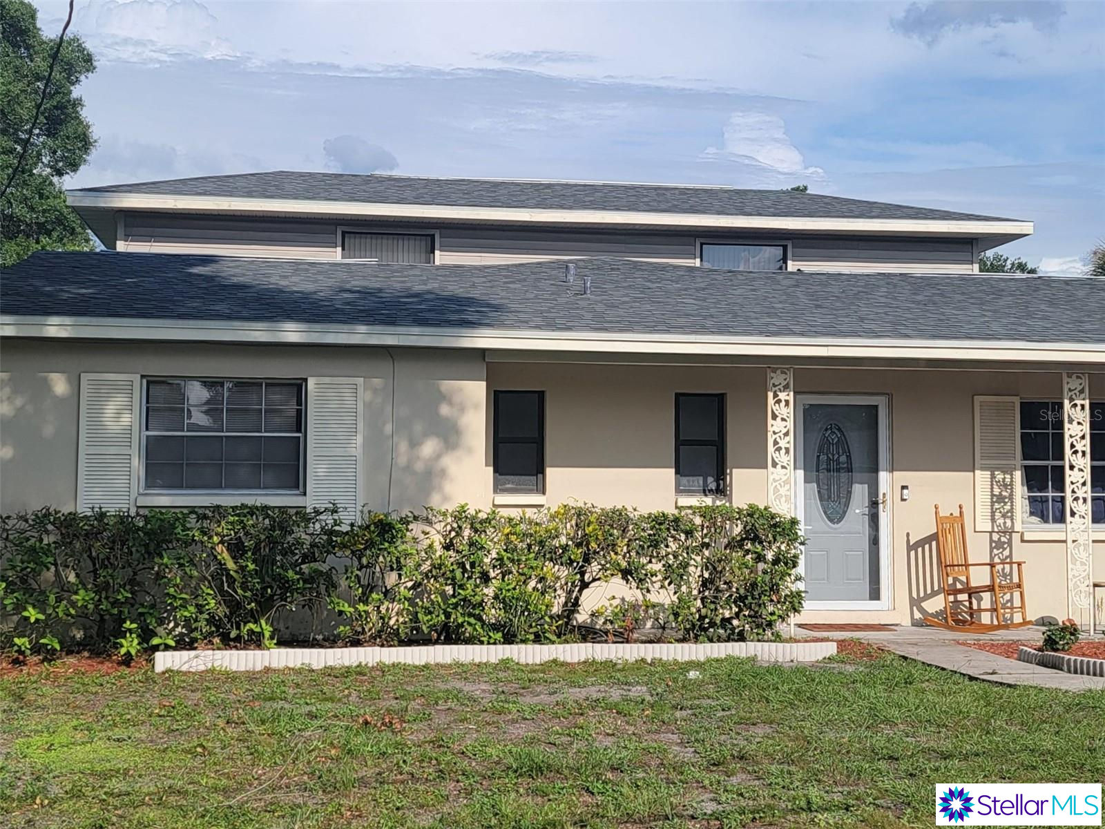 7122 Kingsbury Circle, Tampa, FL 33610