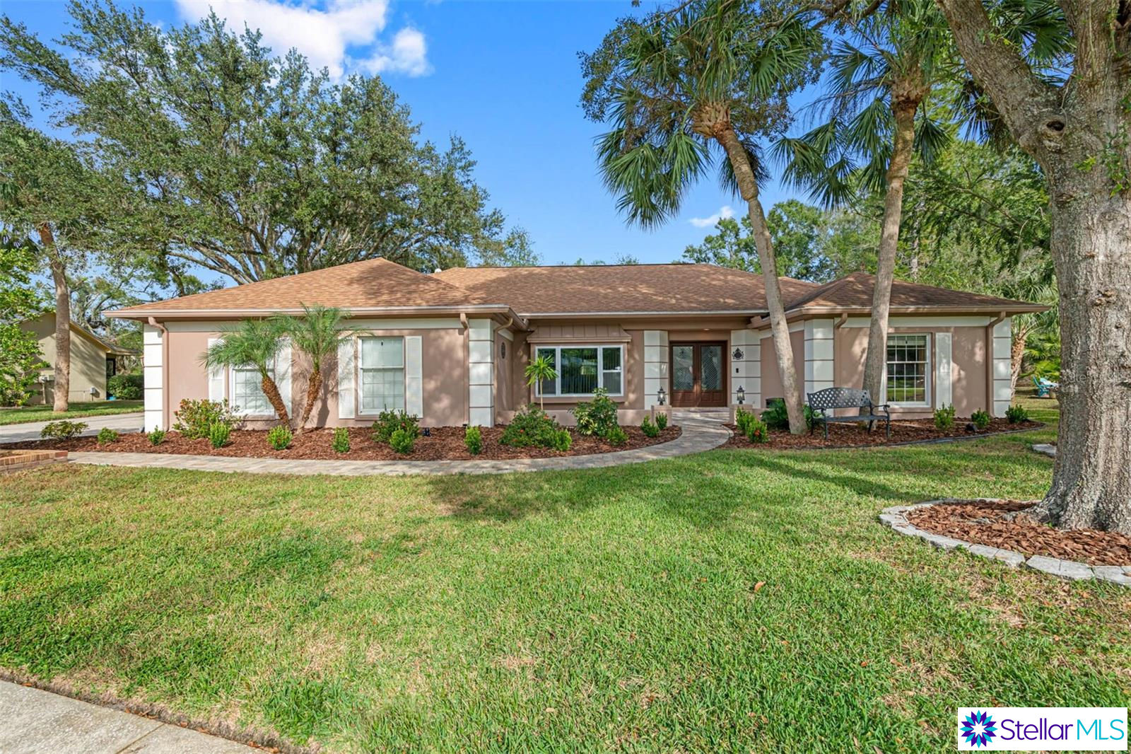 18507 Putters Place, Tampa, FL 33647