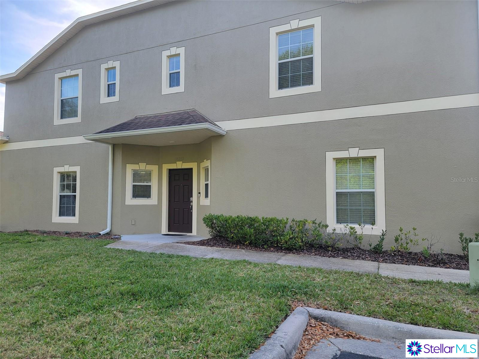 31212 Gossamer Way, Wesley Chapel, FL 33543