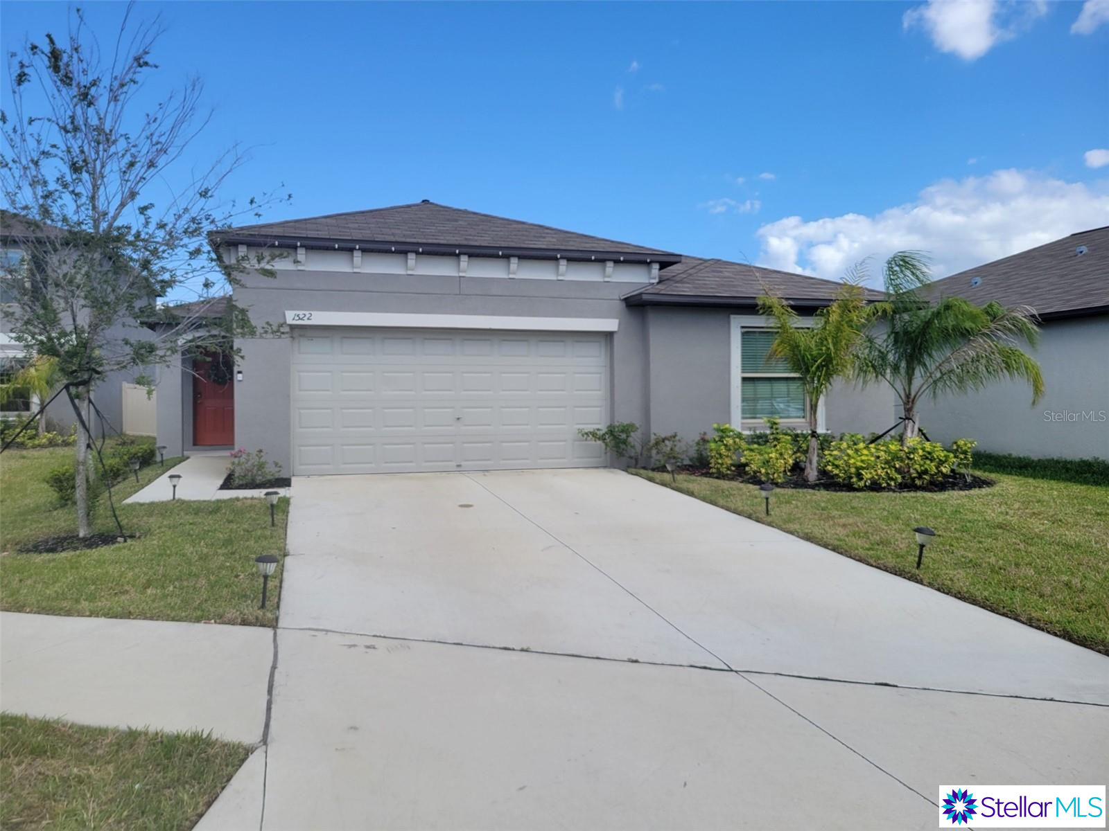 1522 Tiger Tooth Place, Ruskin, FL 33570