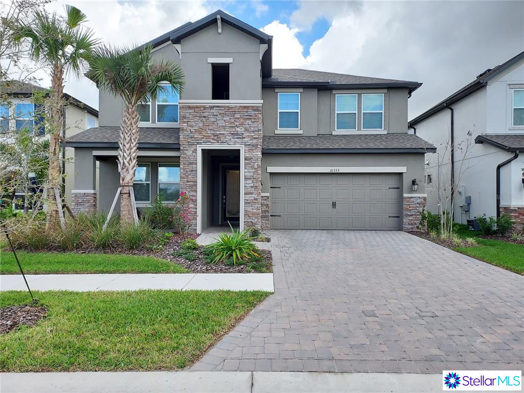 10333 Malvasia Avenue, Riverview, FL 33578