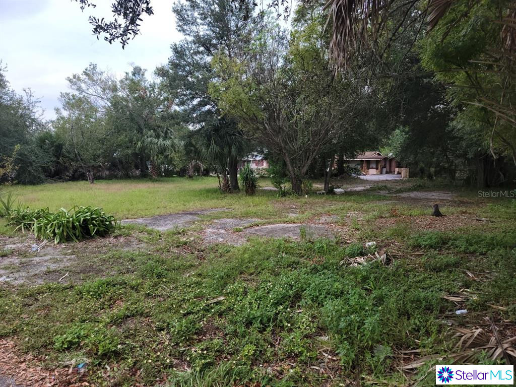 3301 Lila Street, Tampa, FL 33610