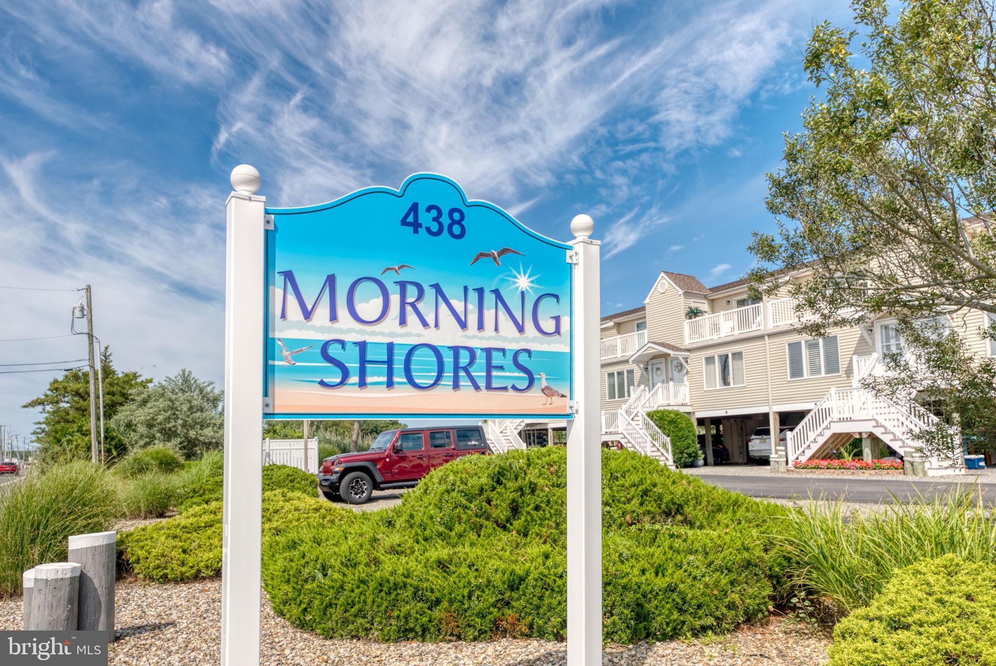 438 E Bay Avenue #11, Barnegat, NJ 08005