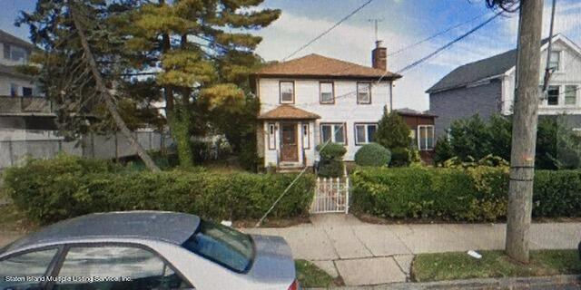 5315 Arthur Kill Road, Staten Island, NY 10307