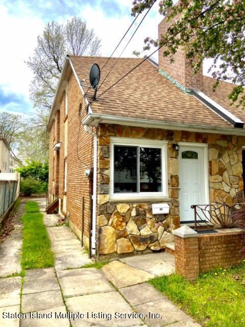 80 Martin Avenue, Staten Island, NY 10314