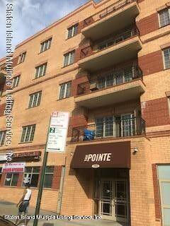 155 Bay Street 2g, Staten Island, NY 10301