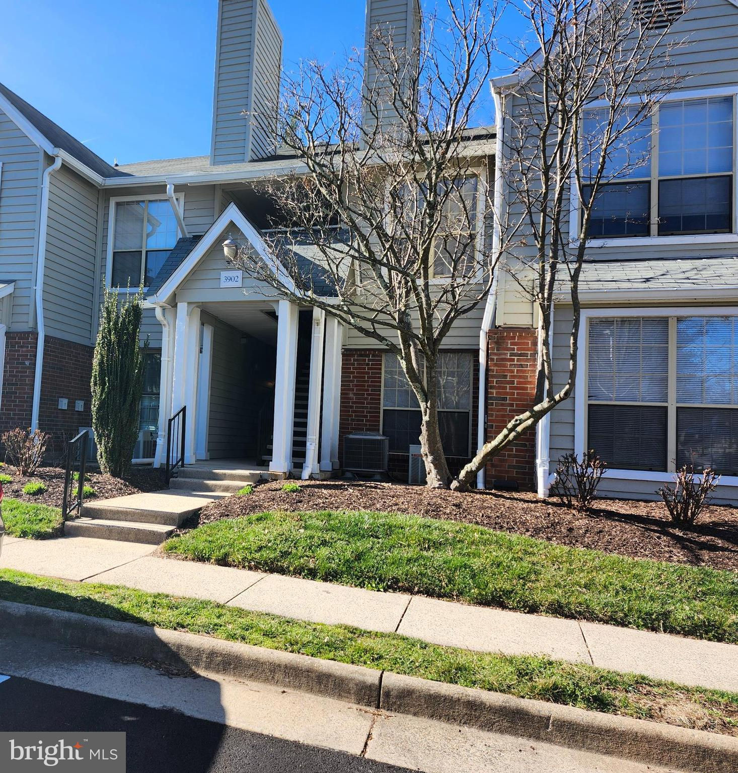 Another Property Rented - 3902 Penderview Drive 1402, Fairfax, VA 22033