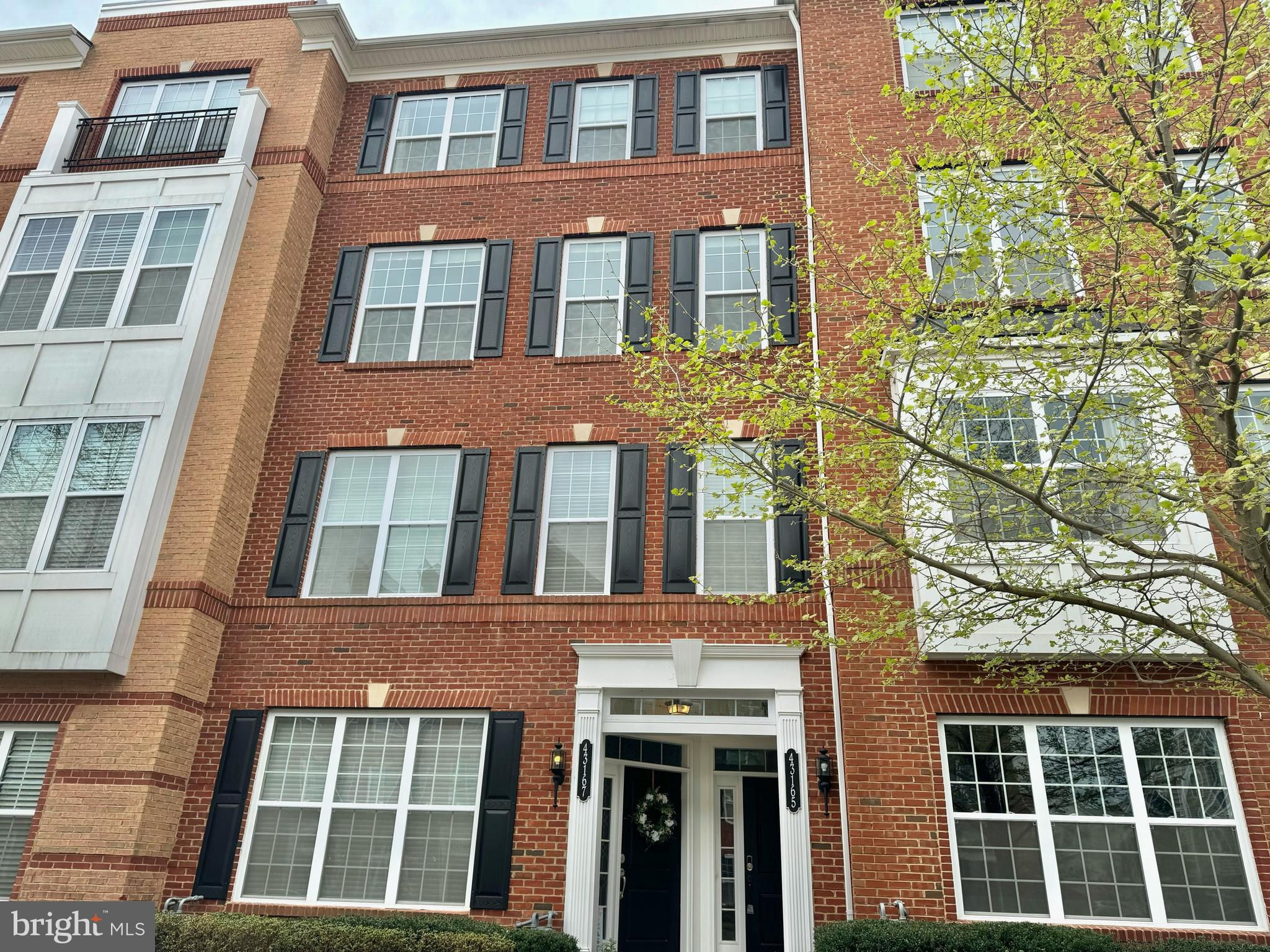 Another Property Rented - 43165 Wealdstone Terrace, Ashburn, VA 20148