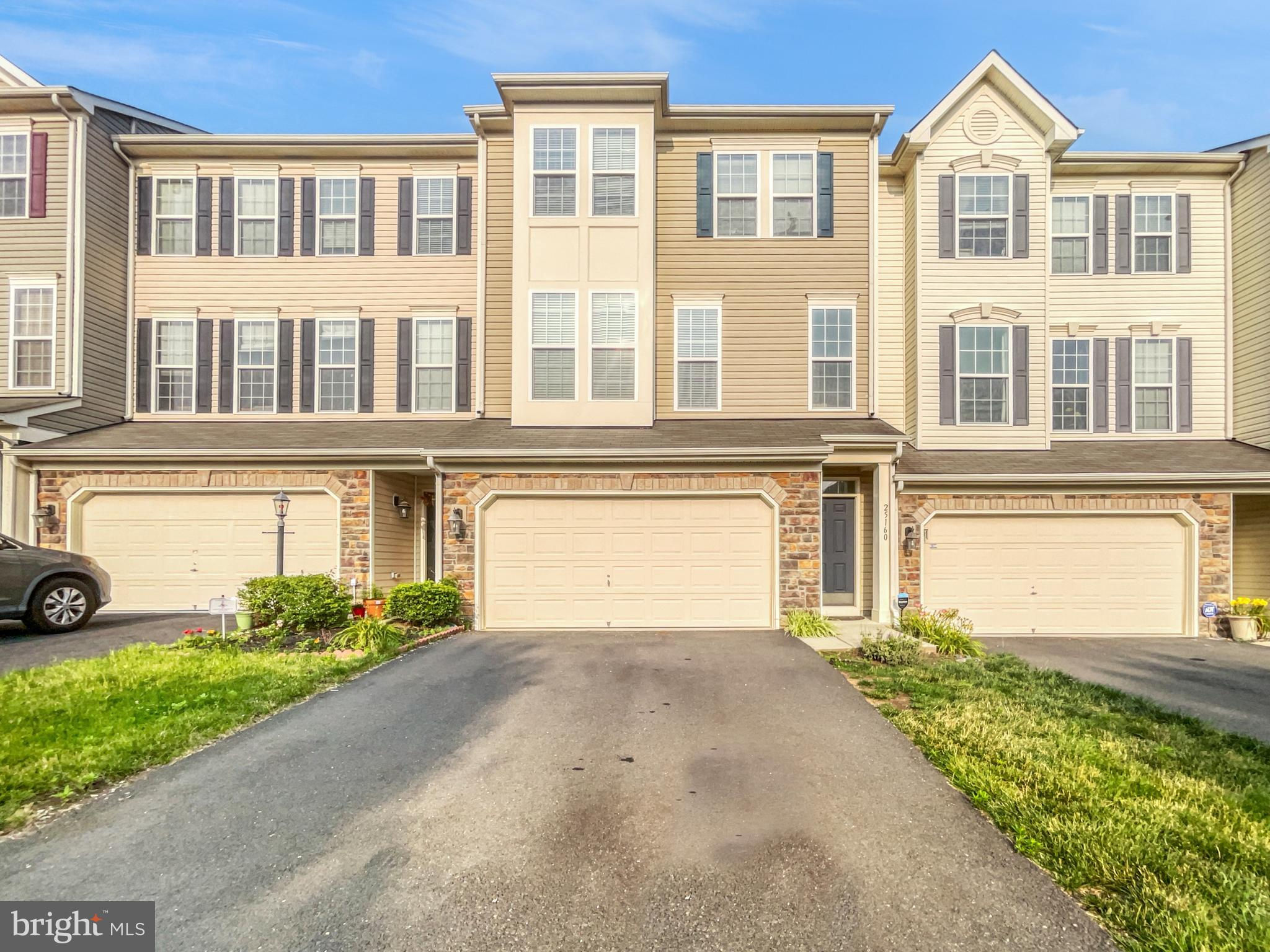 25160 Fluvial Terrace, Aldie, VA 20105