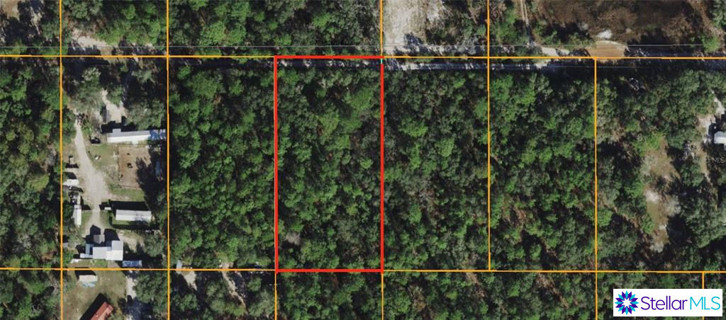 7332 sw 152nd Place, Dunnellon, FL 34432