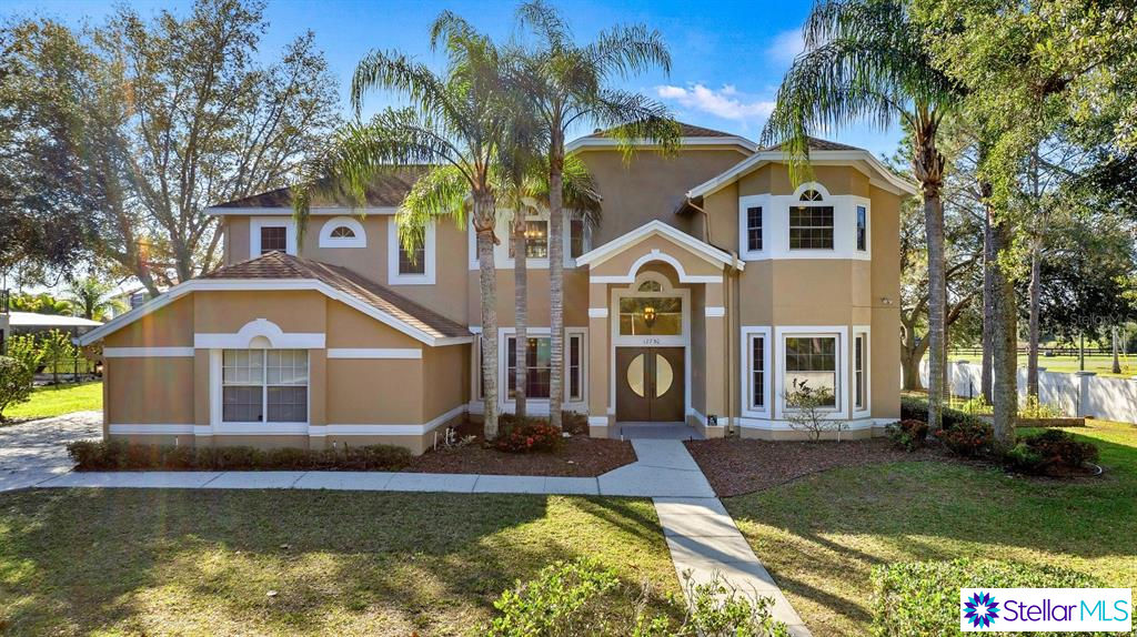 12750 Windermere Isles Place, Windermere, FL 34786