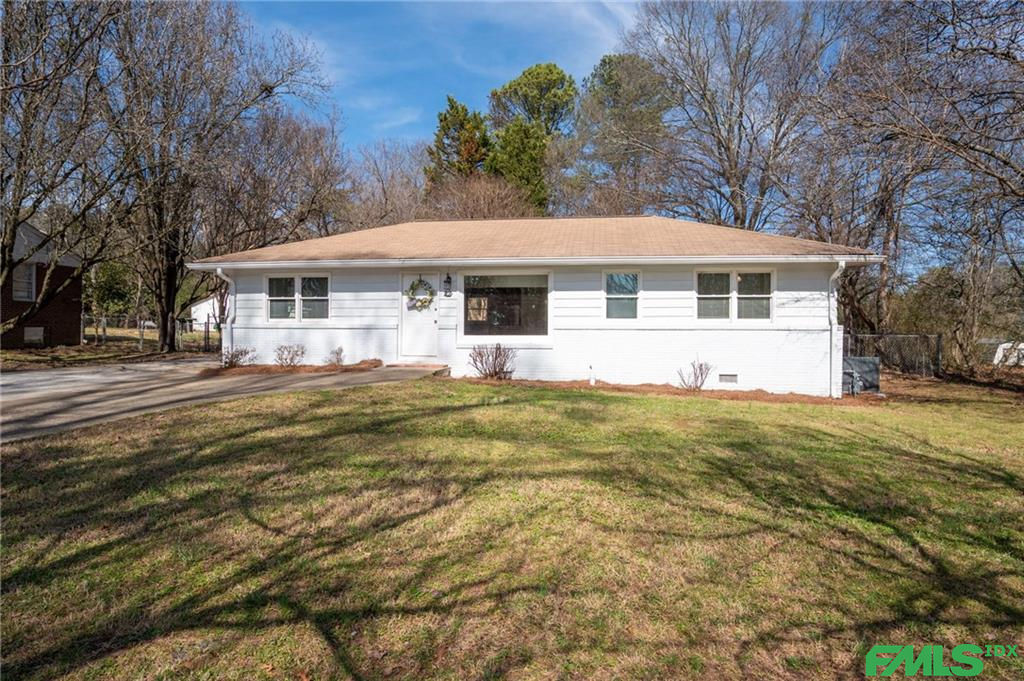 22 Adair Drive, Marietta, GA 30066