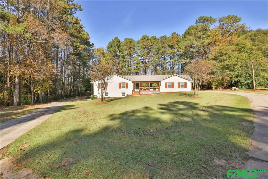 399 Rivertown Road, Fairburn, GA 30213