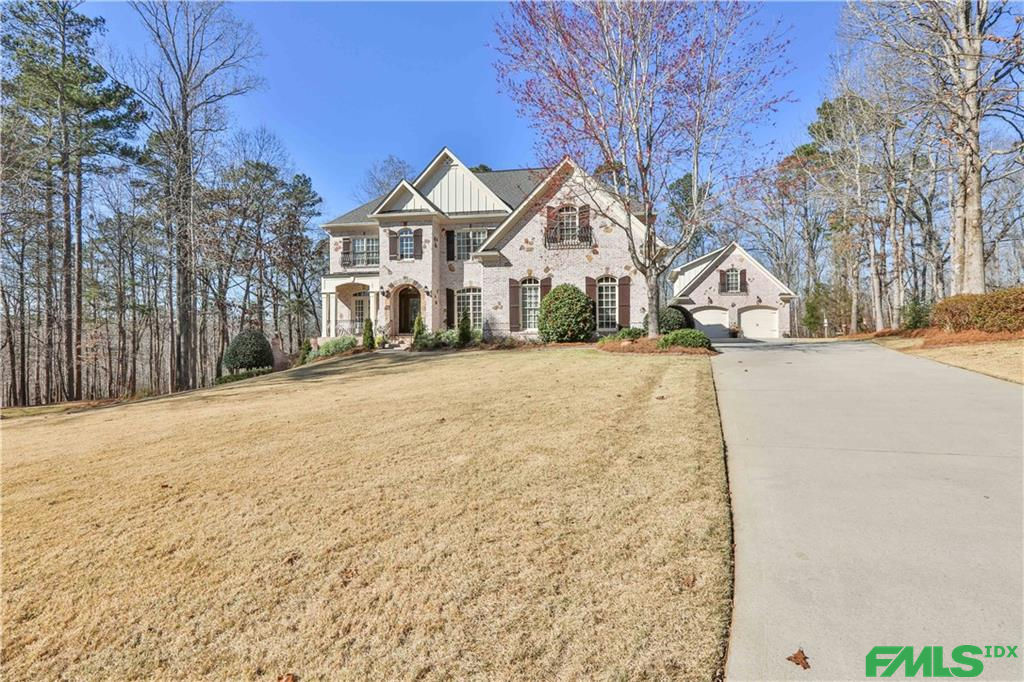 5025 Wildeoak Trail, Douglasville, GA 30135