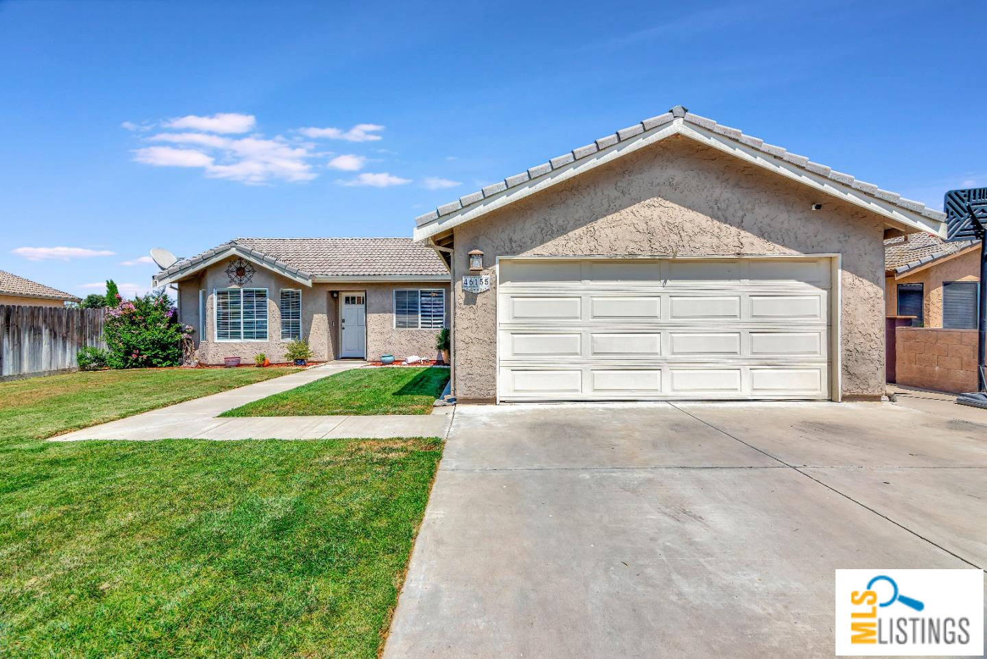 46155 Pine Meadow Dr, King City, CA 93930