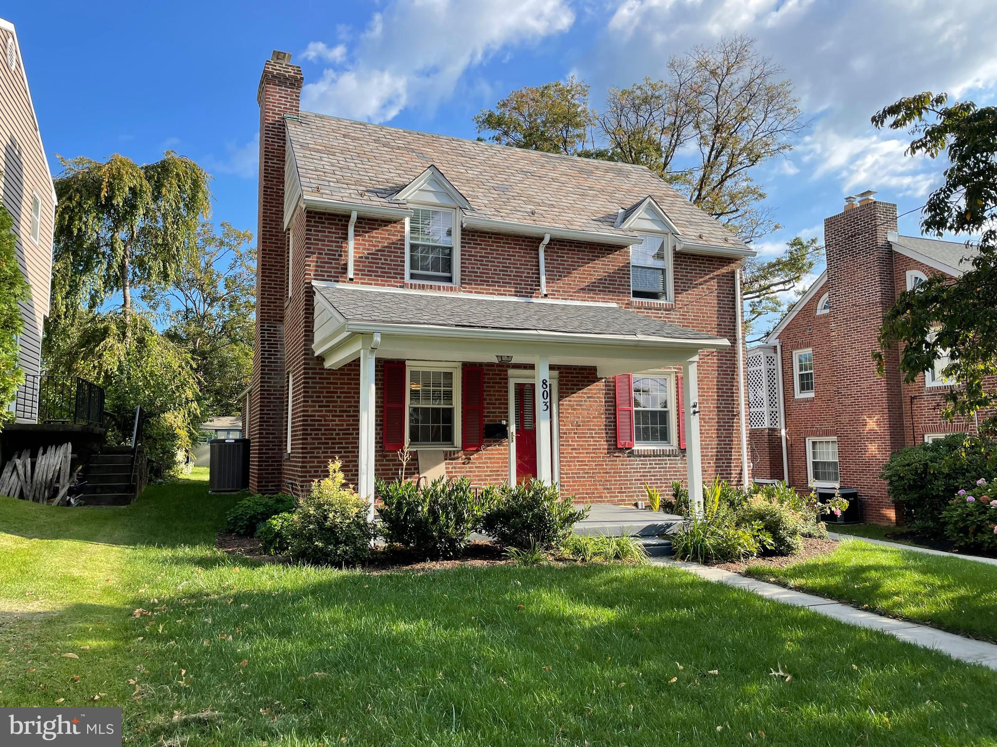 Another Property Sold - 803 Valley Road, Havertown, PA 19083
