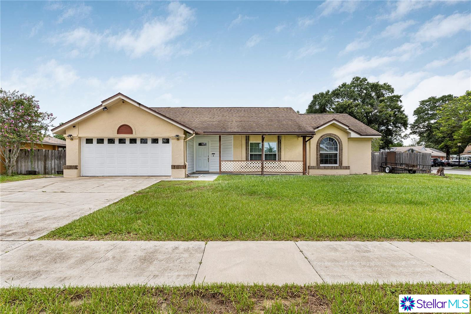 7603 Covedale Drive, Orlando, FL 32818