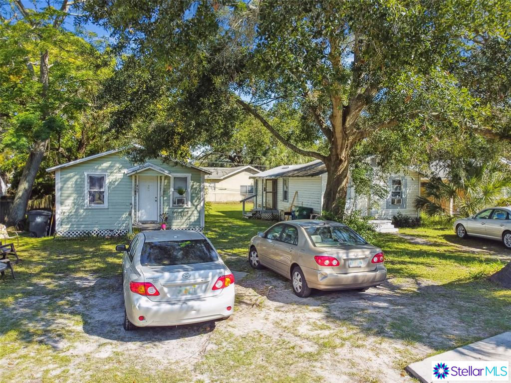 467 W Plant Street, Winter Garden, FL 34787