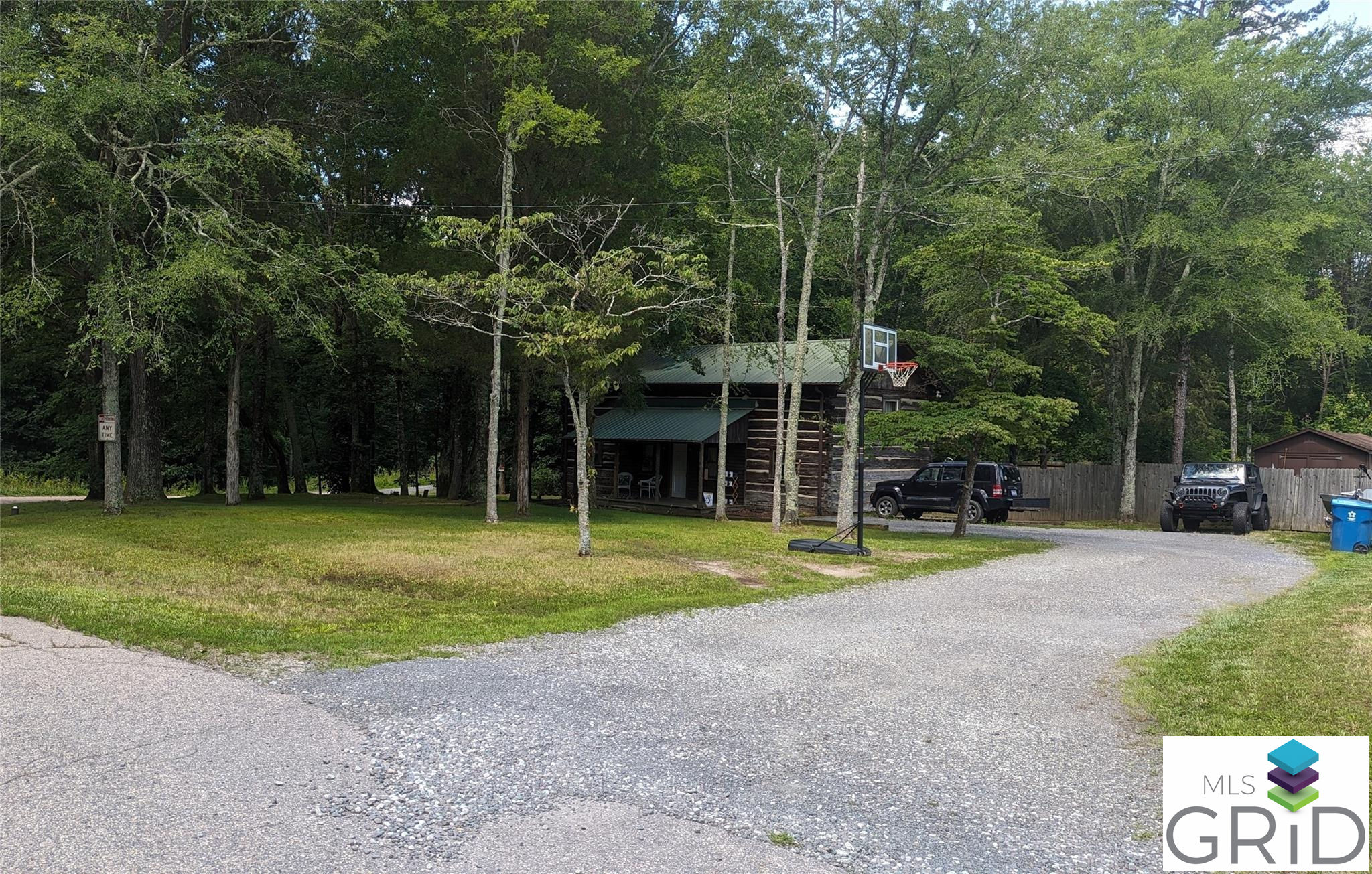 334 Ridgeview Drive, Mocksville, NC 27028 now has a new price of