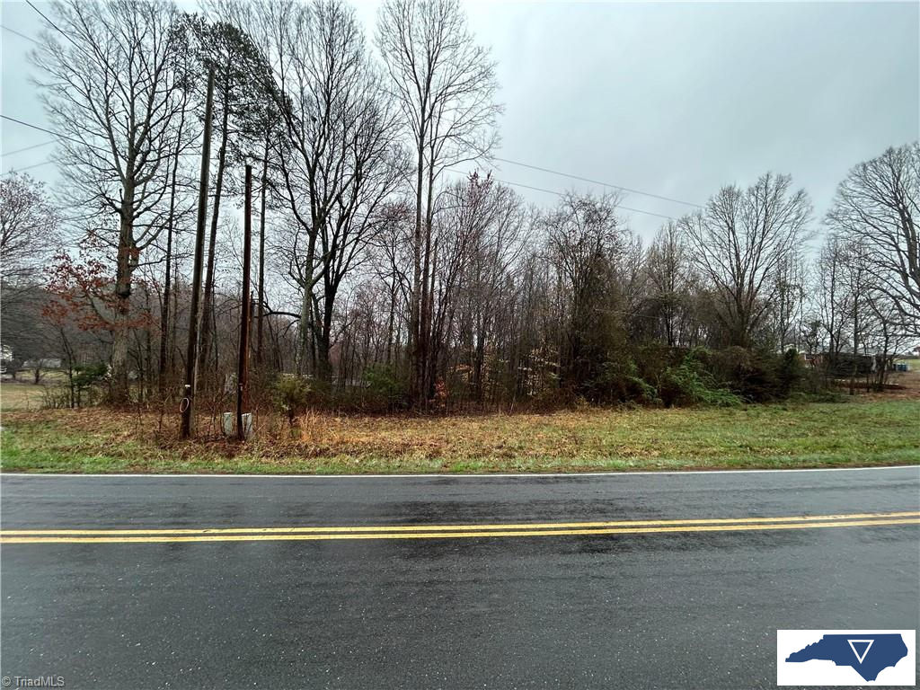 520 Fairfield Road, Mocksville, NC 27028