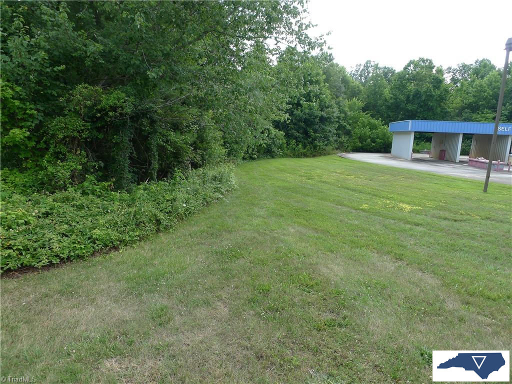 1160 Yadkinville Road, Mocksville, NC 27028