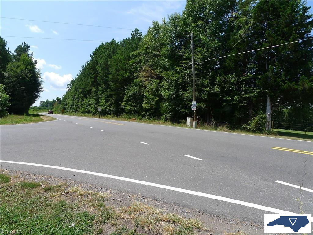 650 Country Lane, Mocksville, NC 27028 now has a new price of 12,000