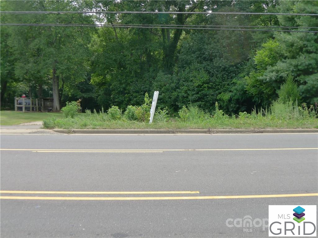 1154 Yadkinville Road, Mocksville, NC 27028 is now new to the market! Glen Stanley