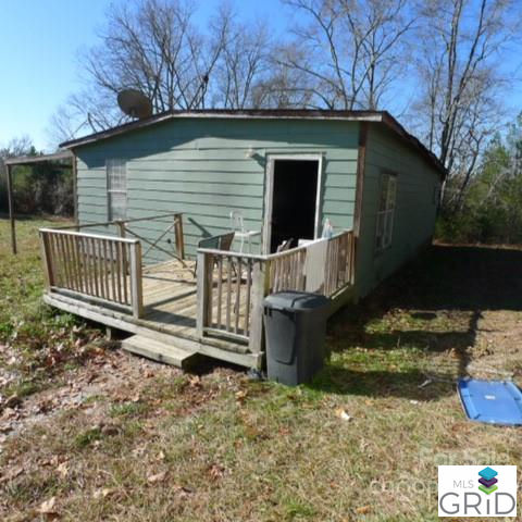 198 Rock House Road, Mocksville, NC 27028