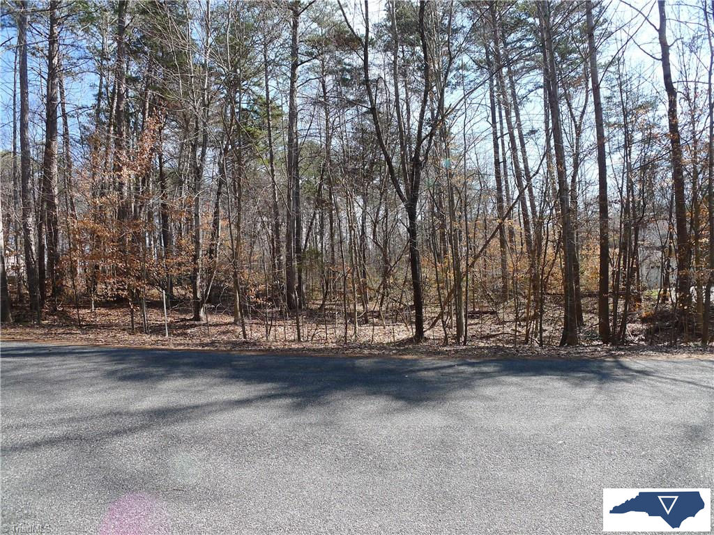 1621 Beechwood Road, Yadkinville, NC 27055