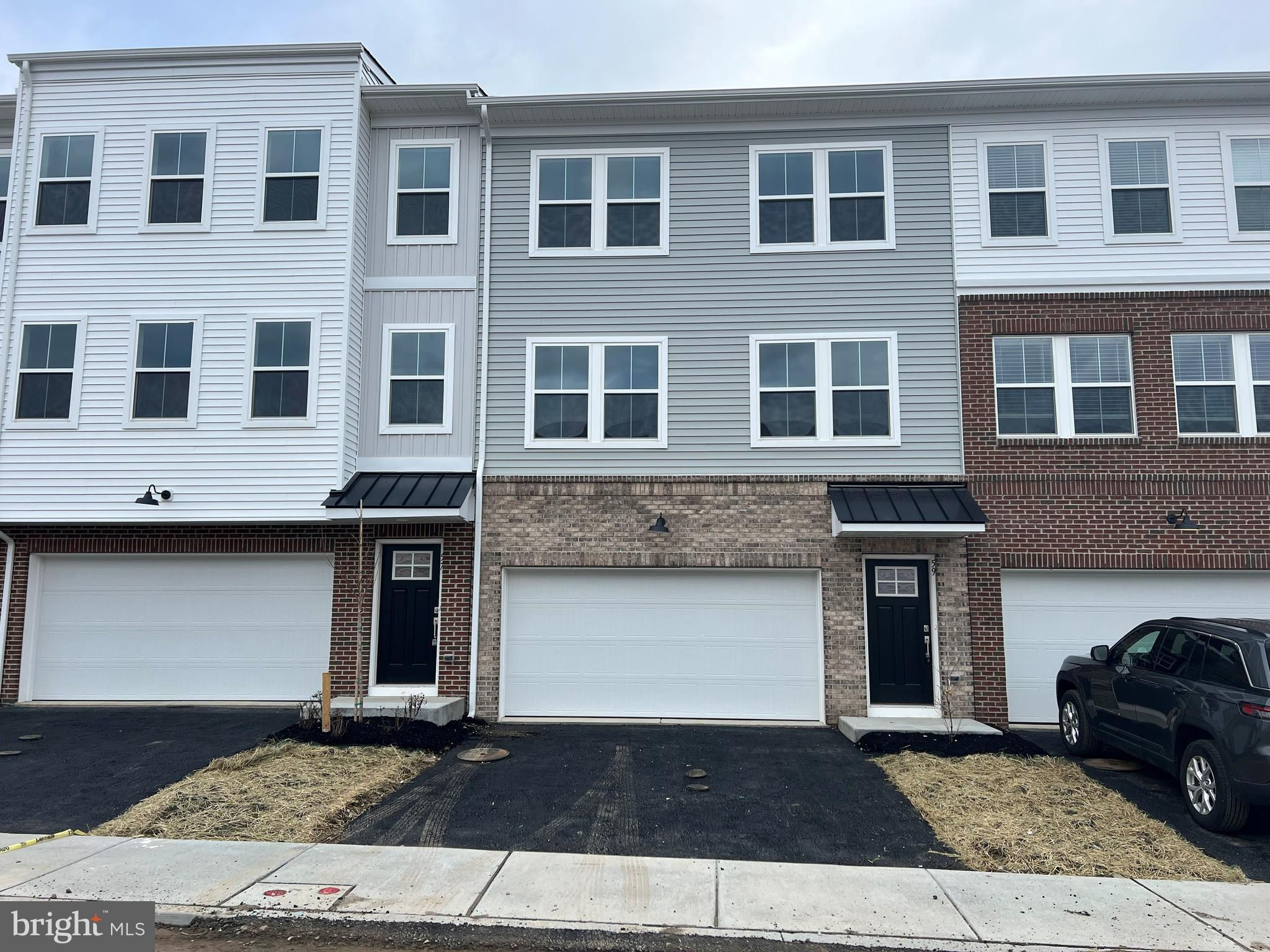 59 Four Leaf Drive, Downingtown, PA 19335 now has a new price of $2,990!