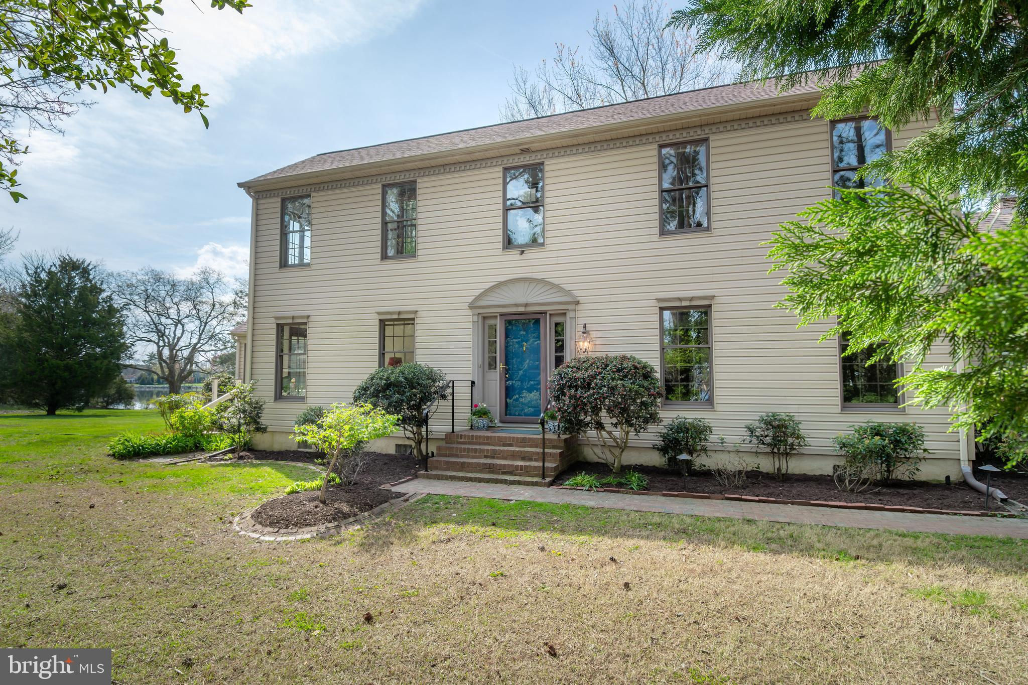 304 Bonfield Avenue, Oxford, MD 21654 is now new to the market!