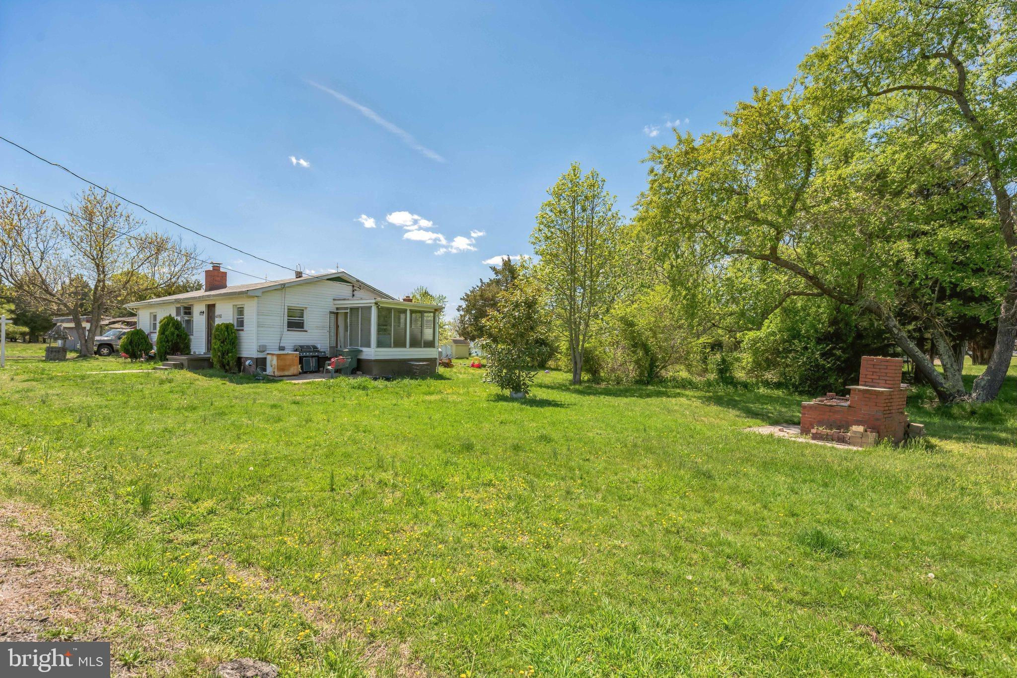 22719 Lagoon Drive, Bushwood, MD 20618 now has a new price of $210,000!