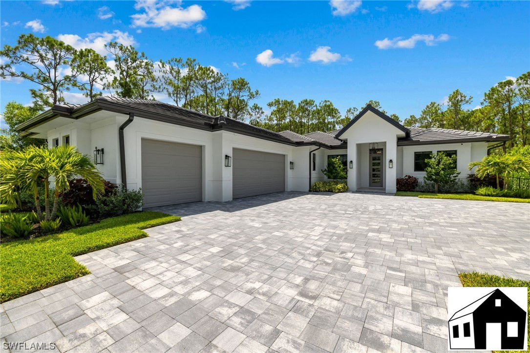 9530 Strike Lane, Bonita Springs, FL 34135